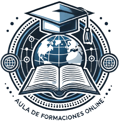 Aula De Formaciones Online
